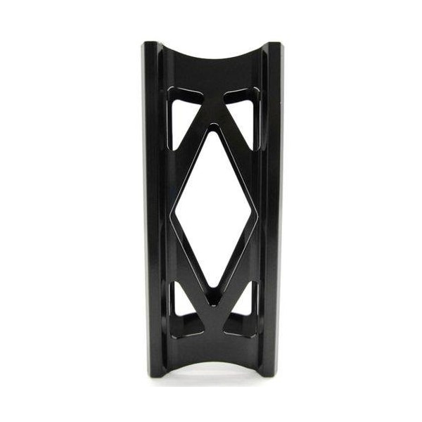 Ilc Replacement for Arctic CAT Handlebar Riser - Black 7.5-inch - ZR F XF Riot M 2012 HANDLEBAR RISER - BLACK 7.5-INCH - ZR F XF RIOT - main